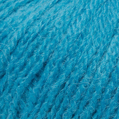 ggh Cumba | 064 - Türkis - ggh Wolle