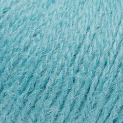 ggh Cumba | 067 - Pastell Petrol - ggh Wolle