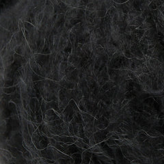 ggh Flair | 002 - Anthrazit - ggh Wolle