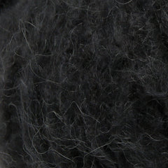 ggh Flair | 002 - Anthrazit - ggh Wolle