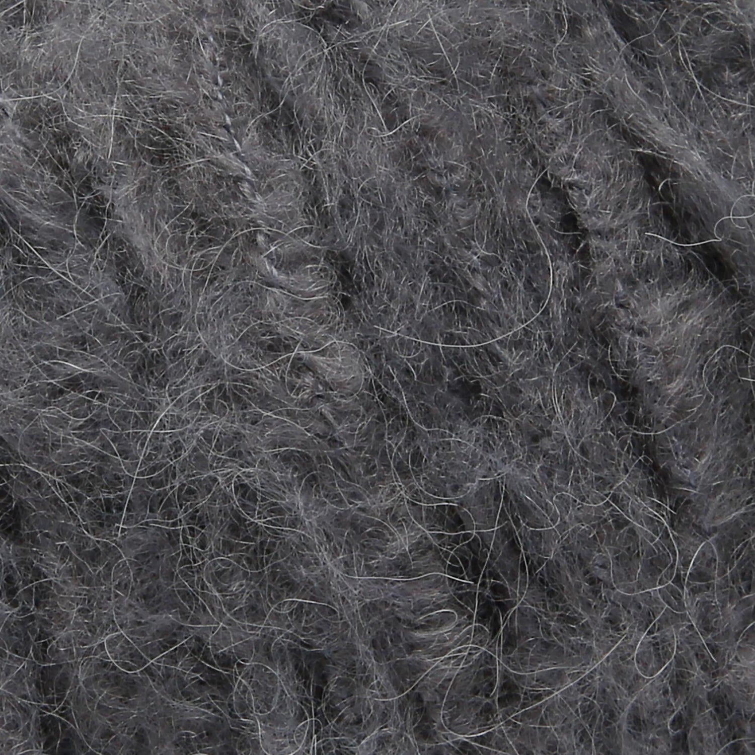 ggh Flair | 003 - Schiefergrau - ggh Wolle