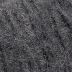 ggh Flair | 003 - Schiefergrau - ggh Wolle