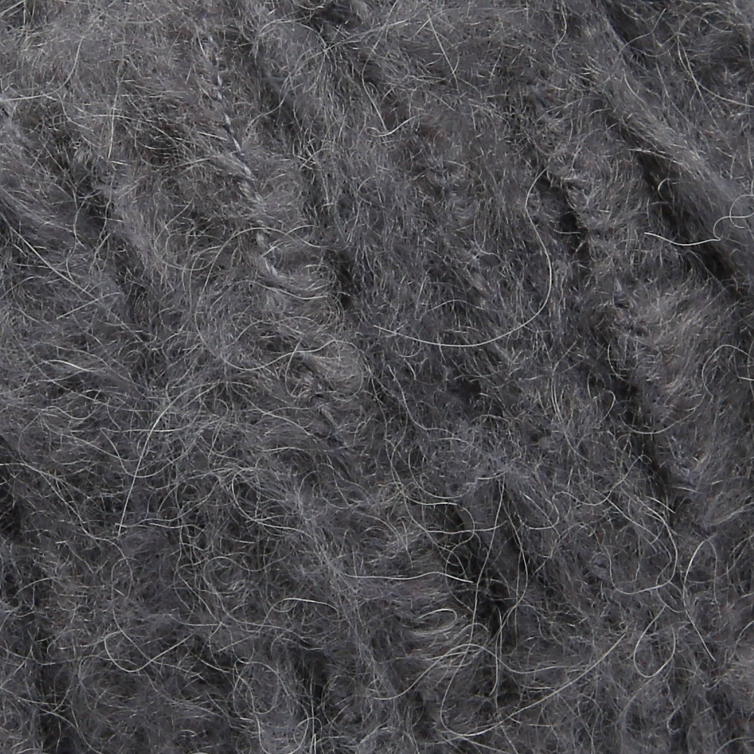 ggh Flair | 003 - Schiefergrau - ggh Wolle