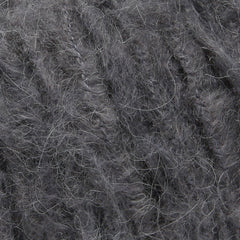 ggh Flair | 003 - Schiefergrau - ggh Wolle