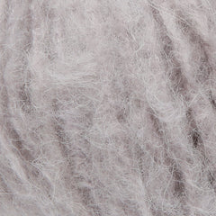 ggh Flair | 004 - Hellgrau - ggh Wolle