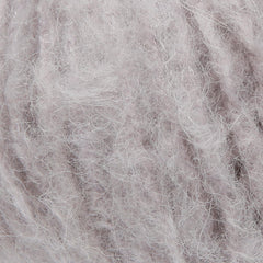 ggh Flair | 004 - Hellgrau - ggh Wolle