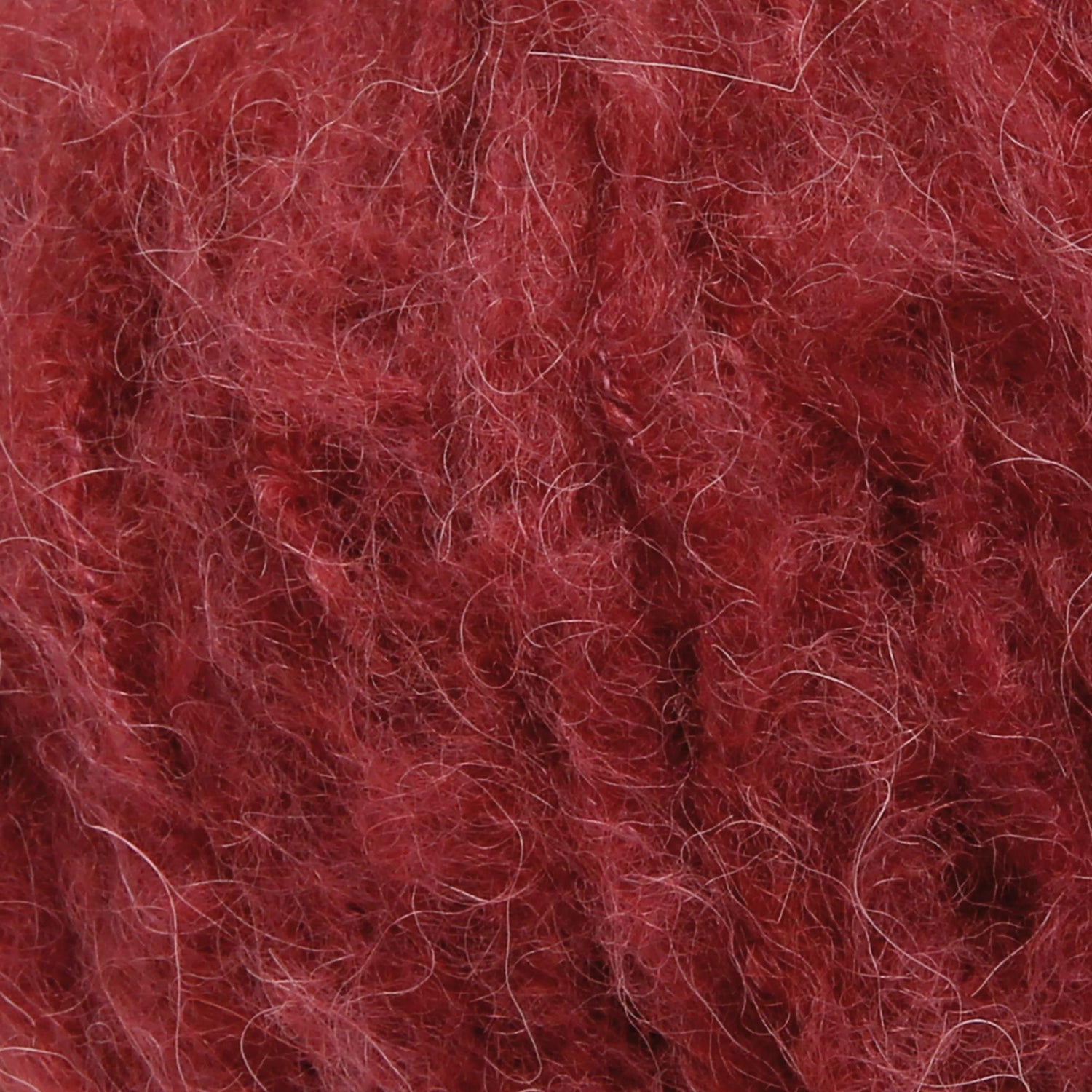 ggh Flair | 005 - Burgunderrot - ggh Wolle