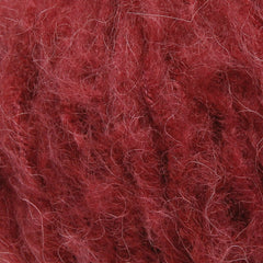ggh Flair | 005 - Burgunderrot - ggh Wolle