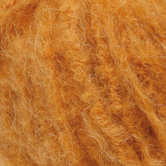 ggh Flair | 007 - Honig - ggh Wolle