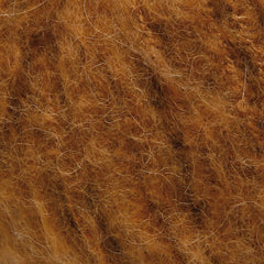 ggh Flair | 008 - Ocker - ggh Wolle