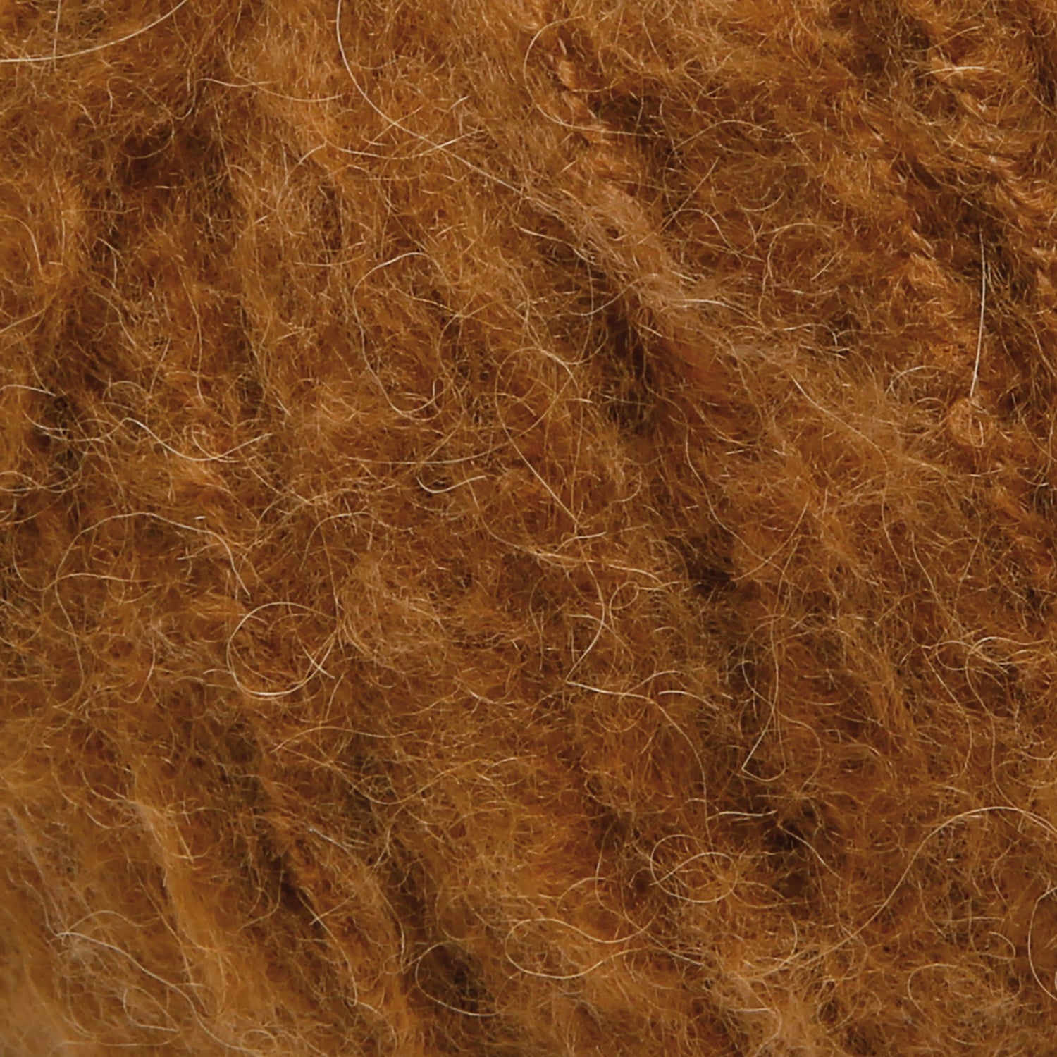 ggh Flair | 008 - Ocker - ggh Wolle