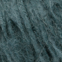 ggh Flair | 009 - Salbeigrün - ggh Wolle