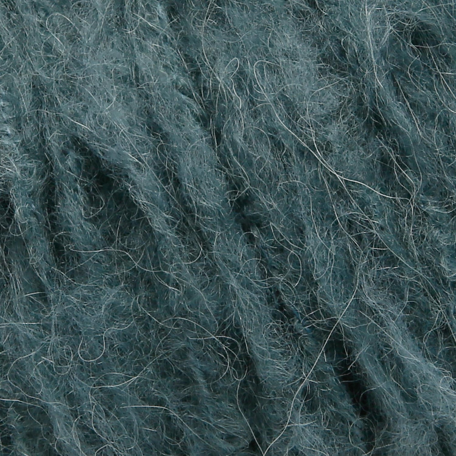 ggh Flair | 009 - Salbeigrün - ggh Wolle