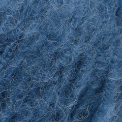 ggh Flair | 010 - Blau - ggh Wolle