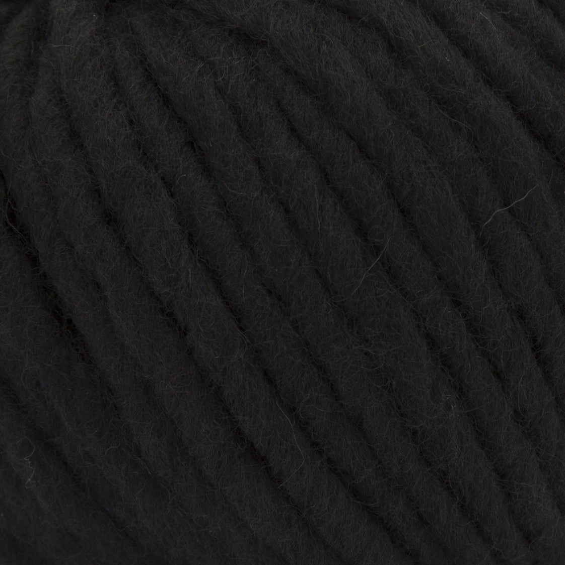 ggh Husky | 001 - Schwarz - ggh Wolle