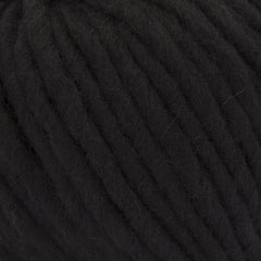 ggh Husky | 001 - Schwarz - ggh Wolle