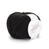 ggh Husky | 001 - Schwarz - ggh Wolle