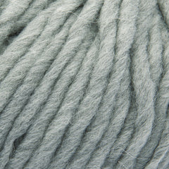 ggh Husky | 003 - Hellgrau meliert - ggh Wolle