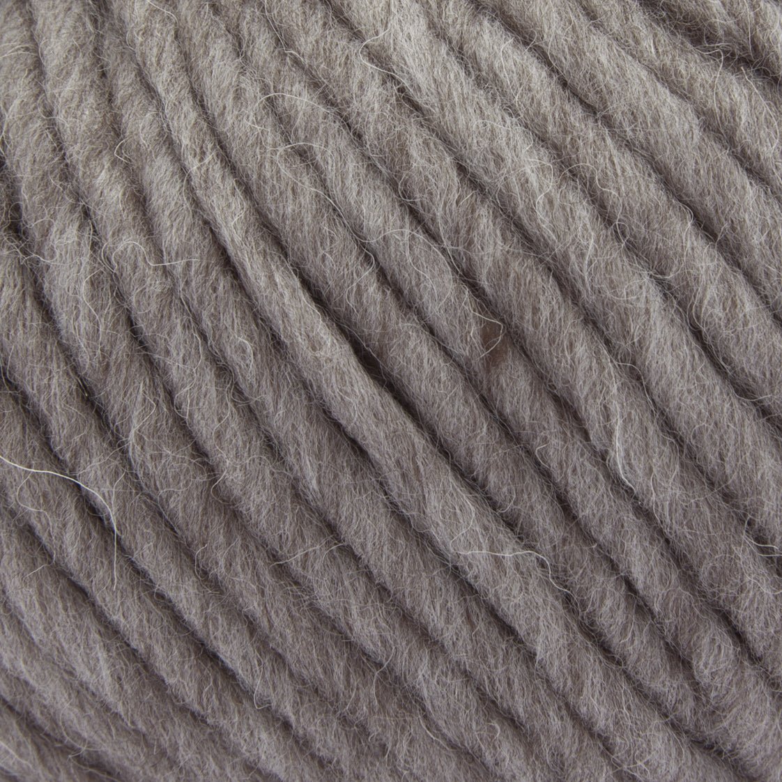 ggh Husky | 005 - Feldstein - ggh Wolle