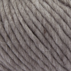 ggh Husky | 005 - Feldstein - ggh Wolle