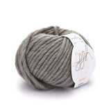 ggh Husky | 005 - Feldstein - ggh Wolle