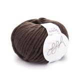 ggh Husky | 006 - Schokolade - ggh Wolle