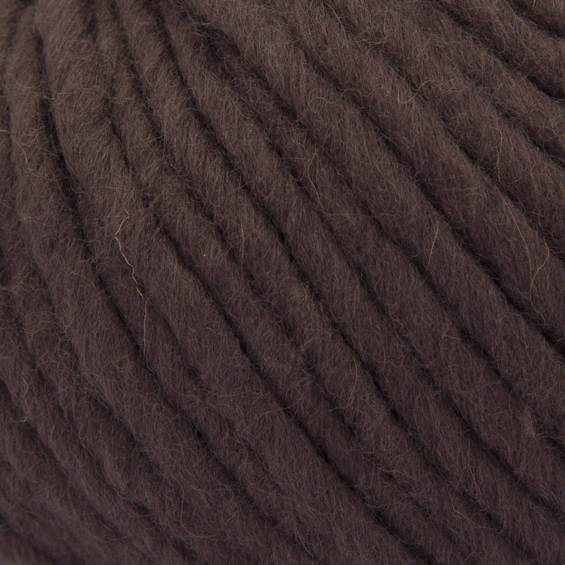 ggh Husky | 006 - Schokolade - ggh Wolle
