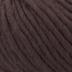 ggh Husky | 006 - Schokolade - ggh Wolle