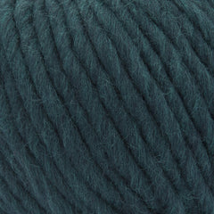 ggh Husky | 025 - Tiefes Blaugrün - ggh Wolle
