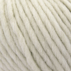 ggh Husky | 028 - Marmorgrau - ggh Wolle