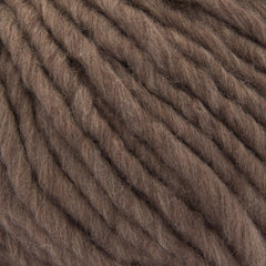 ggh Husky | 030 - Lederbraun - ggh Wolle