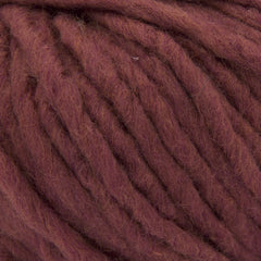 ggh Husky | 038 - Sequoiabraun - ggh Wolle