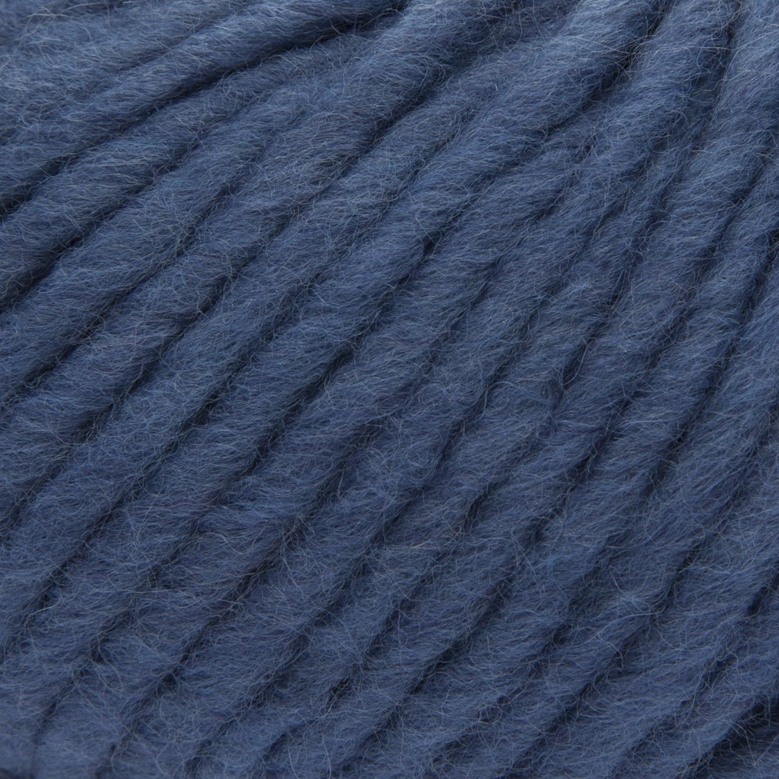 ggh Husky | 042 - Ozeanblau - ggh Wolle