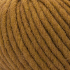 ggh Husky | 044 - Curry - ggh Wolle