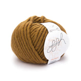 ggh Husky | 044 - Curry - ggh Wolle