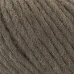 ggh Husky | 045 - Torfbraun - ggh Wolle