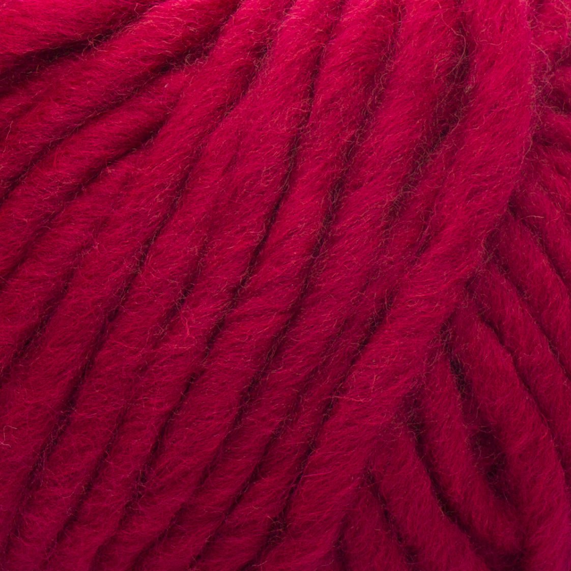 ggh Husky | 053 - Purpurrot - ggh Wolle