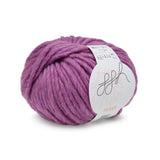 ggh Husky | 056 - Orchidee - ggh Wolle