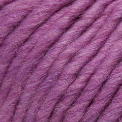 ggh Husky | 056 - Orchidee - ggh Wolle