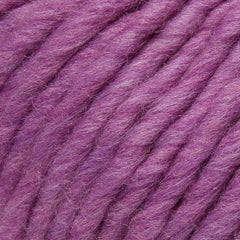 ggh Husky | 056 - Orchidee - ggh Wolle