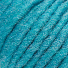 ggh Husky | 059 - Pastell Petrol - ggh Wolle