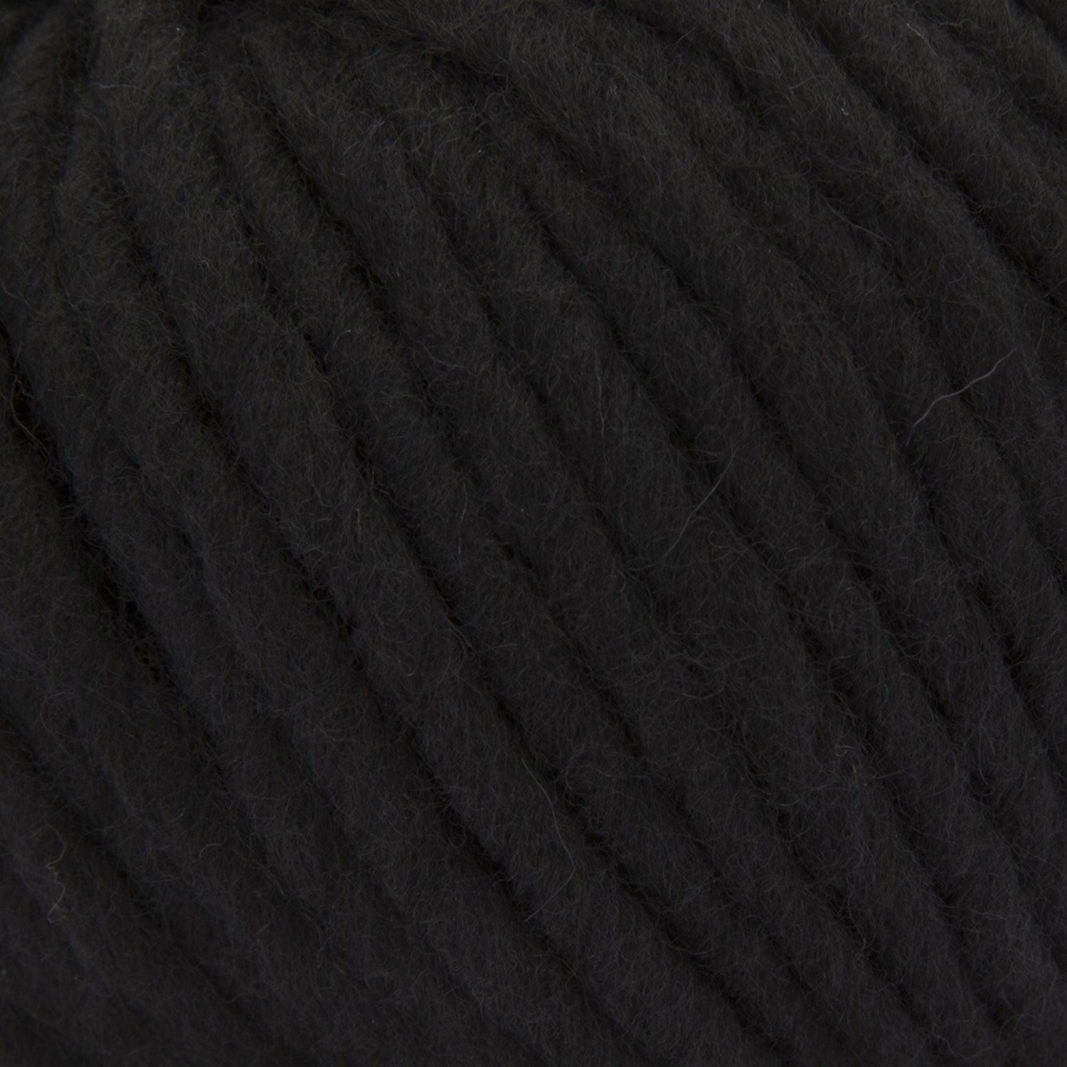 ggh Husky Box | 300g Set (6x50g) – 001 – Schwarz - ggh Wolle