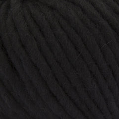 ggh Husky Box | 300g Set (6x50g) – 001 – Schwarz - ggh Wolle