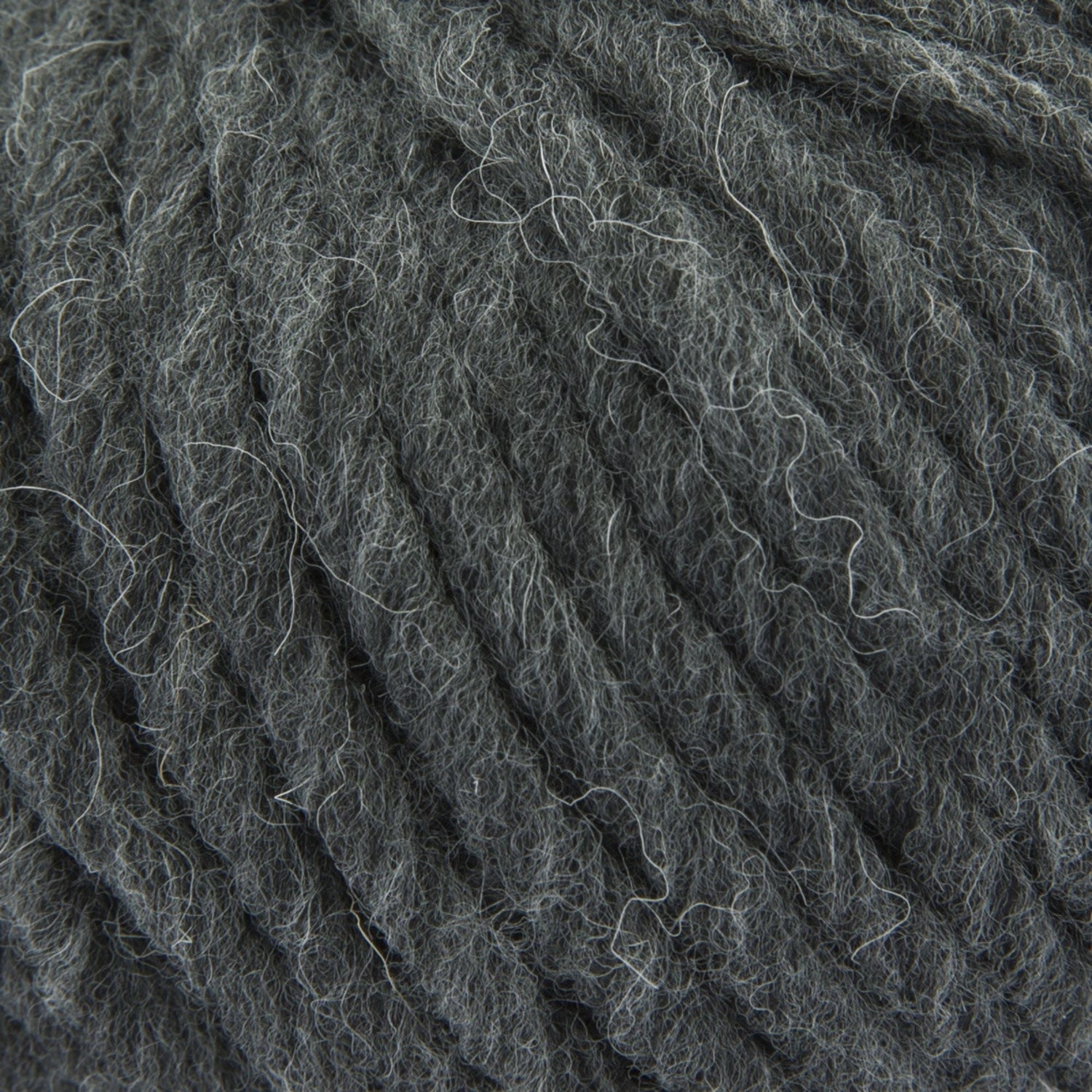 ggh Husky Box | 300g Set (6x50g) – 002 – Anthrazit - ggh Wolle