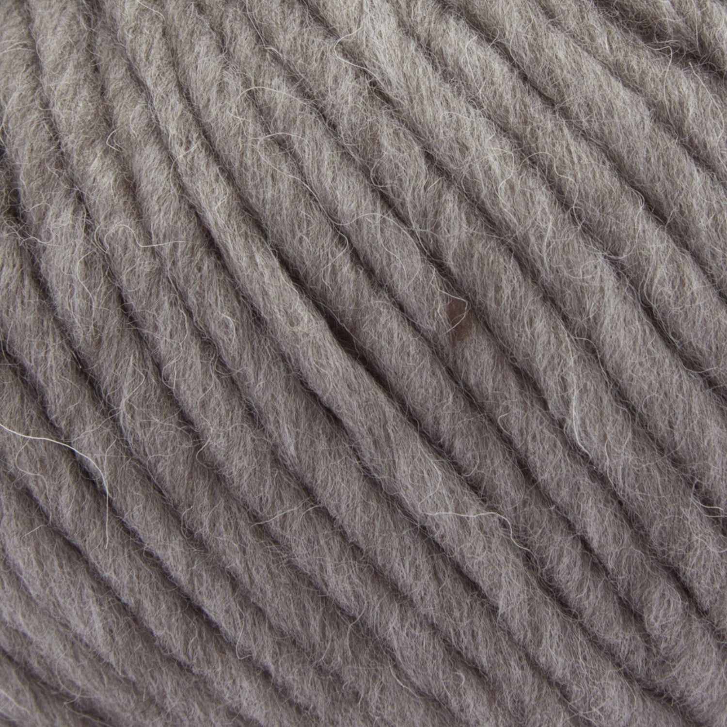 ggh Husky Box | 300g Set (6x50g) – 005 – Feldstein - ggh Wolle