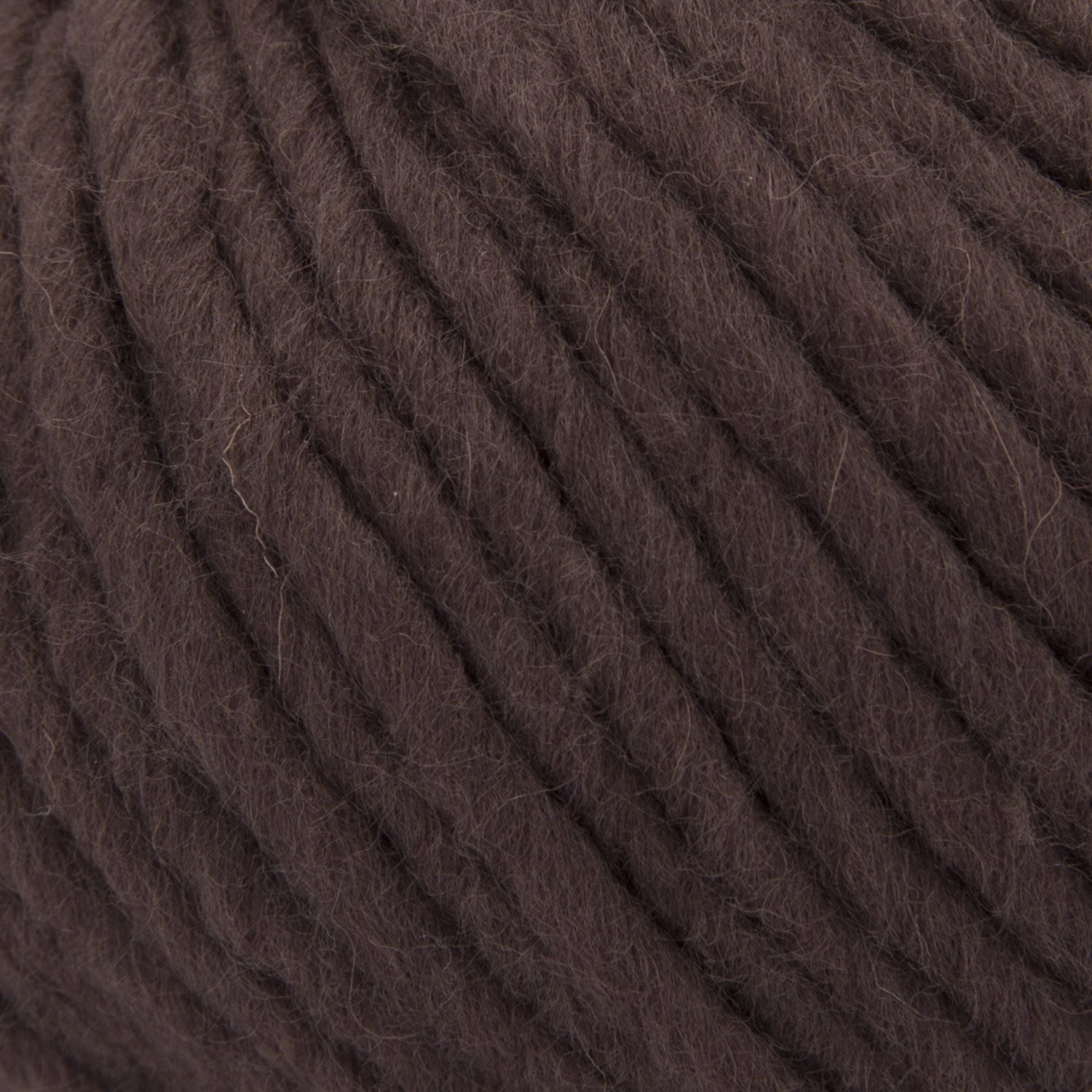 ggh Husky Box | 300g Set (6x50g) – 006 – Schokolade - ggh Wolle