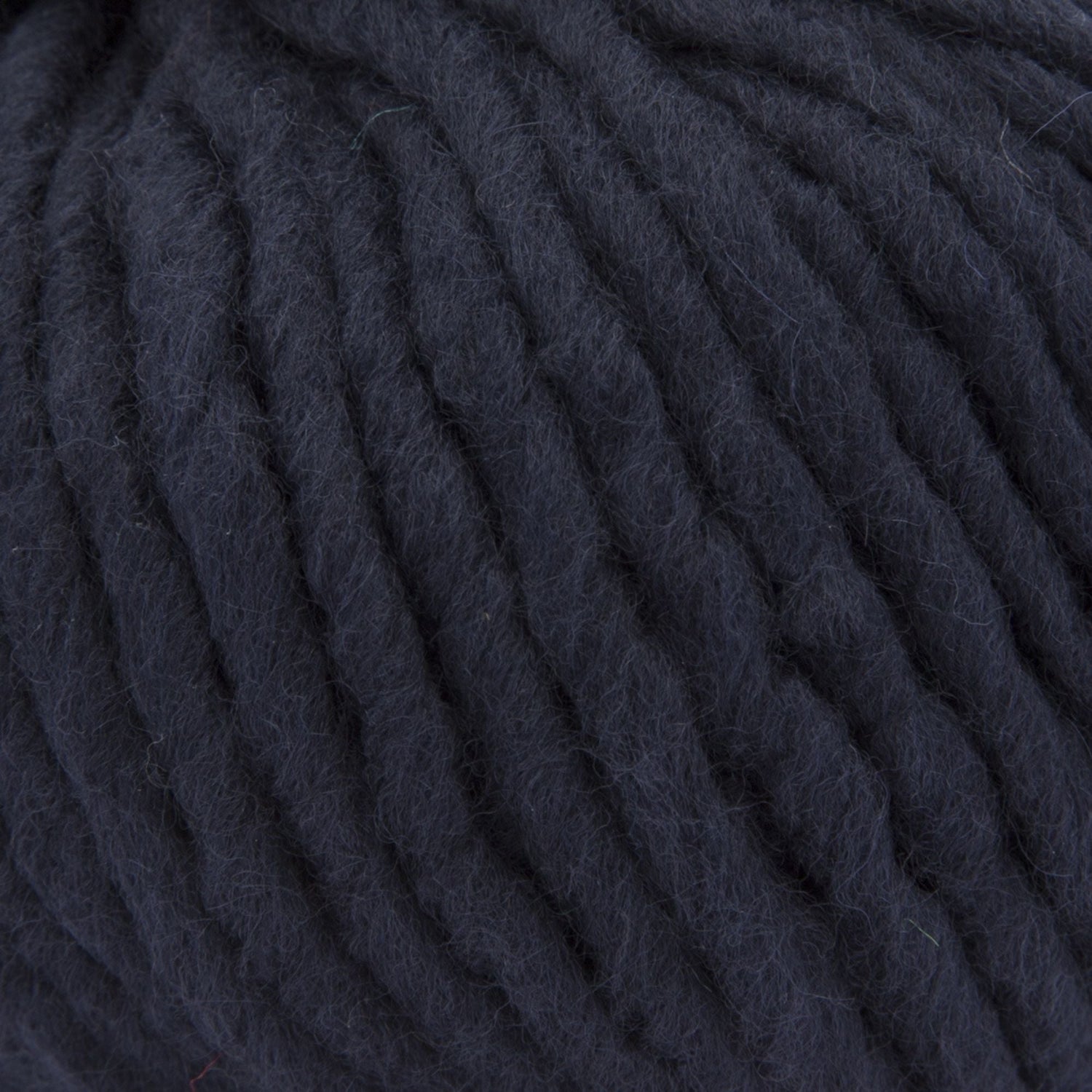 ggh Husky Box | 300g Set (6x50g) – 010 – Marine - ggh Wolle