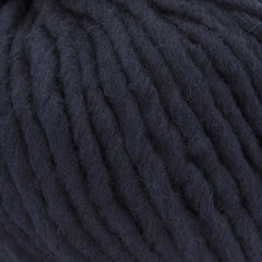 ggh Husky Box | 300g Set (6x50g) – 010 – Marine - ggh Wolle