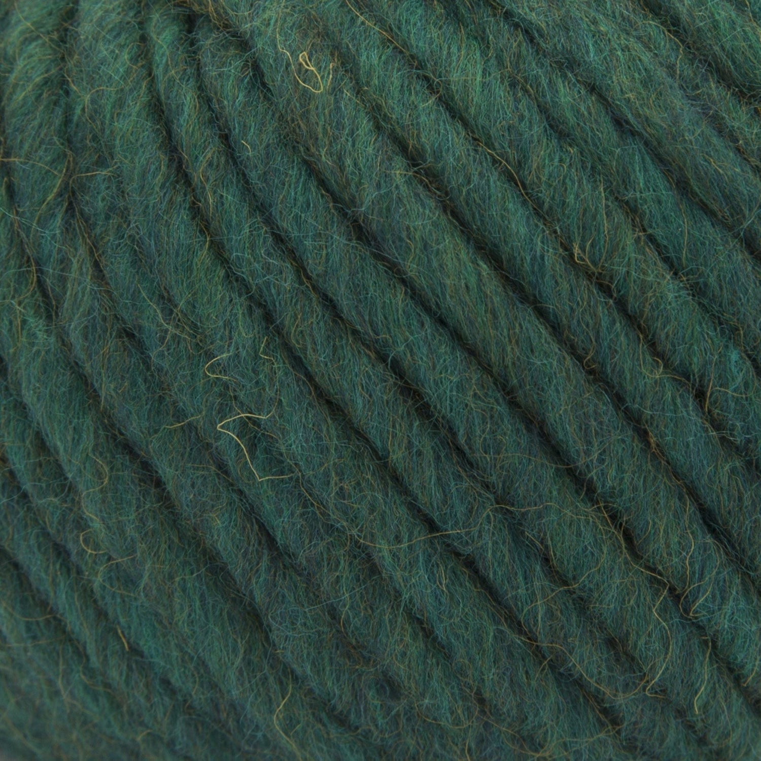 ggh Husky Box | 300g Set (6x50g) – 013 – Nordseegrün - ggh Wolle