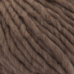 ggh Husky Box | 300g Set (6x50g) – 030 – Lederbraun - ggh Wolle